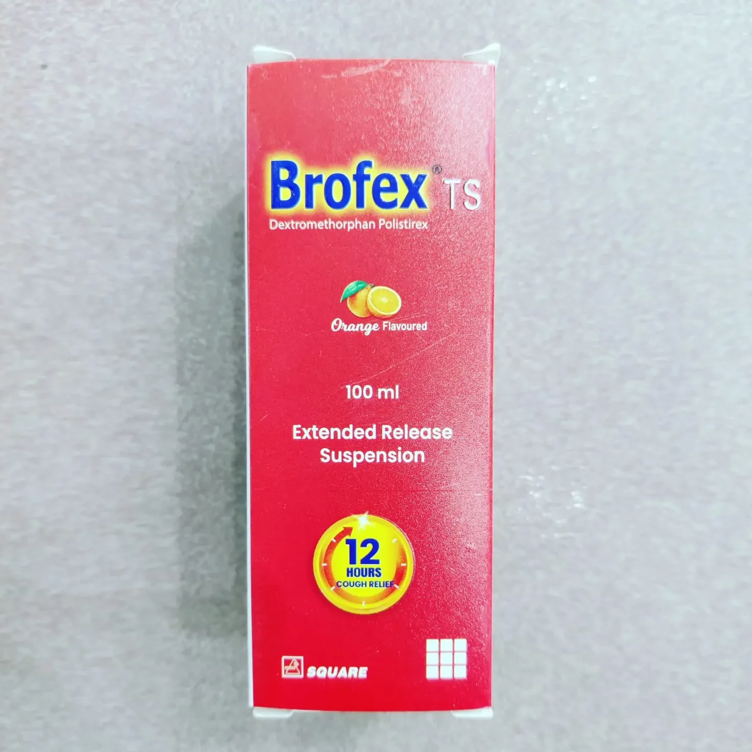brofex-ts-100-ml-suspension